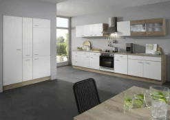 Seitenschrank SONEA