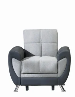 Sessel MYRA