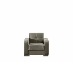 Sessel ORLANDO