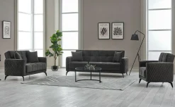Sessel LENDOR