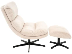 Sessel RFF-8021 059-33