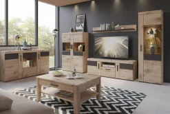 Sideboard BUDAPEST