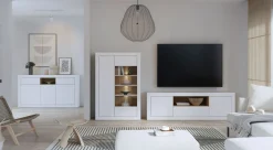 Sideboard ELVA