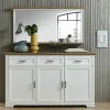 Sideboard JASMIN