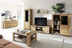 Sideboard NINGBO