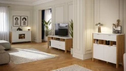 Sideboard RAPLA
