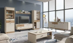 Sideboard RIVERO