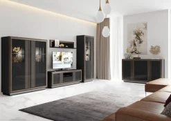Sideboard SAVONA