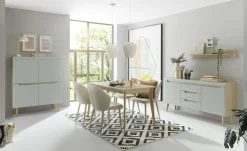 Sideboard SVANTE