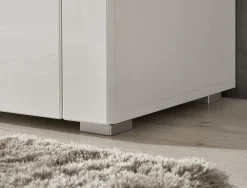 Sideboard WATERFORD