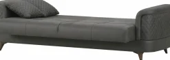 3-Sitzer MIKADO