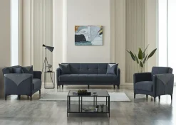 3-Sitzer mit Funktion IZMIR