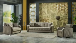 2-Sitzer ORLANDO