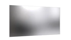 Spiegel ROSARIO