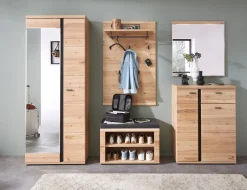 Spiegel SONOS