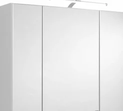 Spiegelschrank 90 BOLOGNA