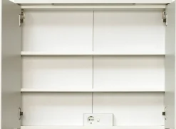 Spiegelschrank 60 Move 016.1.0001