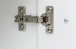 Spiegelschrank 80 PORTA