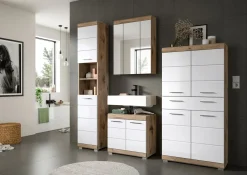 Spiegelschrank DEBRE BIRHAN