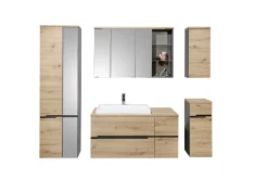 Spiegelschrank MEMPHIS