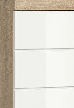 Standschrank GIMBI