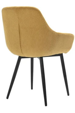Stühle 2er-Set BATURAJA