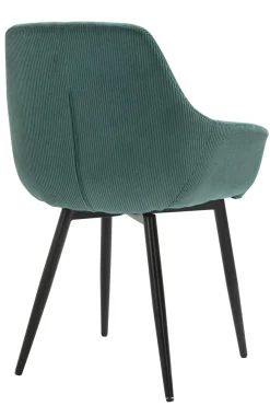 Stühle 2er-Set BATURAJA