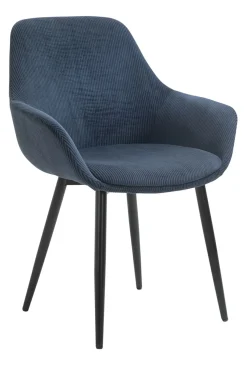 Stühle 2er-Set BATURAJA