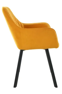 Stühle 2er-Set BOOI