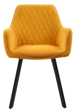 Stühle 2er-Set BOOI