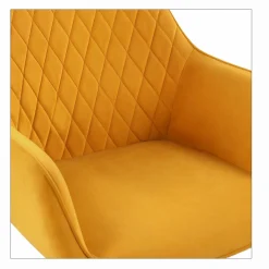 Stühle 2er-Set BOOI