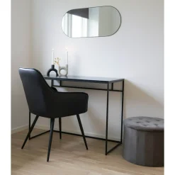 Stühle 2er-Set HARBO