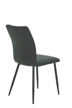 Stuhl CAROLINE S