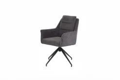Stuhl mit Funktion FIGARO
