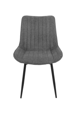 Stuhl NEWPORT S