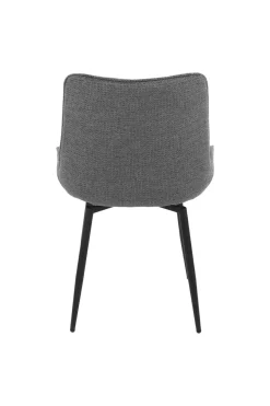 Stuhl NEWPORT S