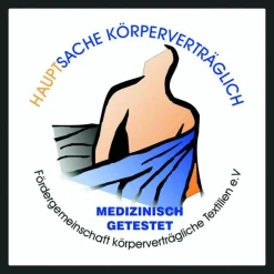 Tonnentaschenfederkern ALLMED SPRING