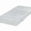 Tonnentaschenfederkern ALLMED SPRING PLUS H2