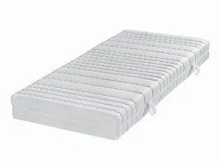 Tonnentaschenfederkern ALLMED SPRING PLUS