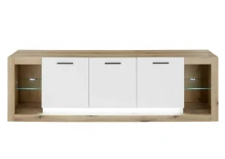 TV-Lowboard BRIXEN