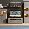 TV-Unterteil FUN-PLUS-II