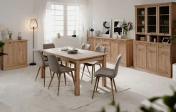 Vitrine / Buffet FALKENBERG