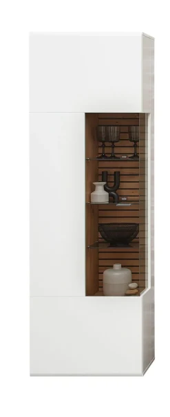 Vitrine ASMARA