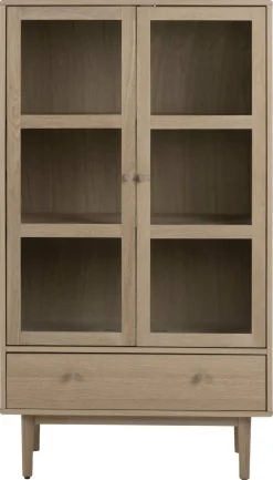 Vitrine ASTON