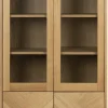 Vitrine NAGANO