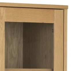 Vitrine NAGANO