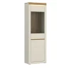 Vitrine NAXXAR