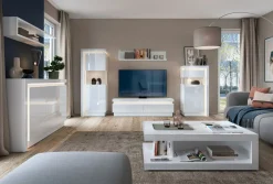 Vitrine R LYON WEISS