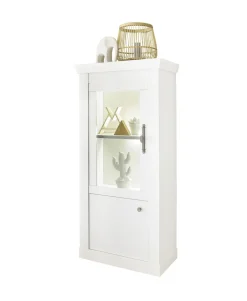 Vitrine RAVENNA