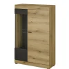 Vitrine SOLETO